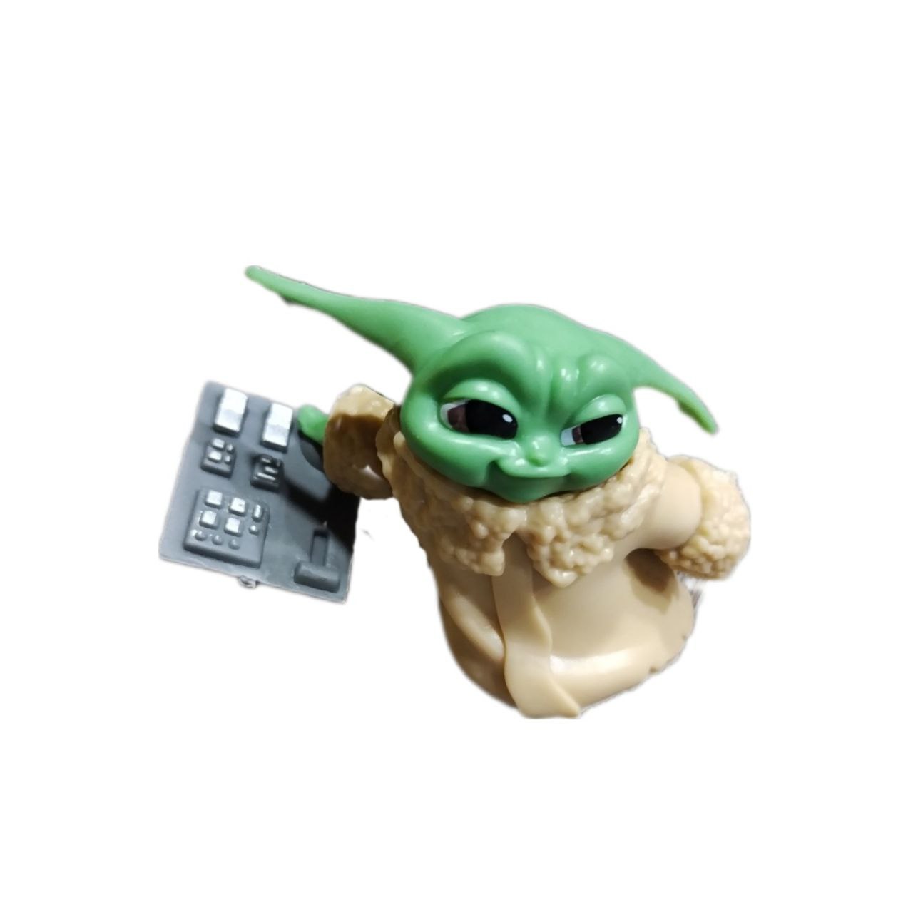 msg-4170610285-252.jpg