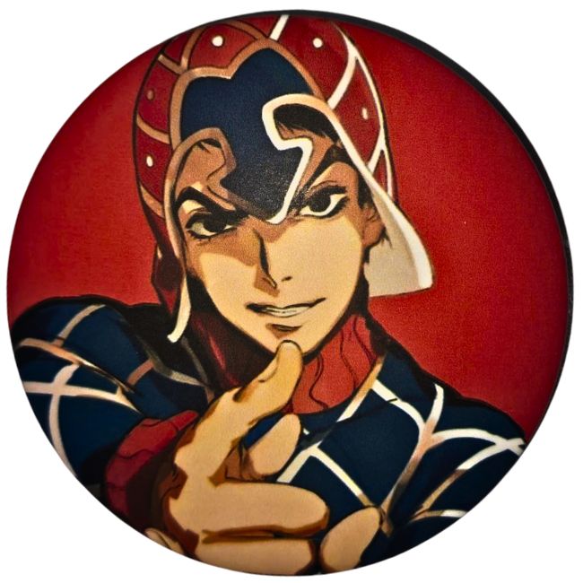 JoJo-s-Bizarre-Adventure-Pin7.jpg
