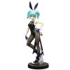 Hatsune Miku Statue BiCute Bunnies