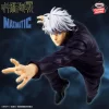 Jujutsu Kaisen Statue Gojo II Maximatic
