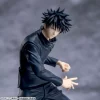 Jujutsu Kaisen Statue Megumi Luminasta 5th anniversary