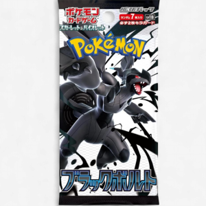 Pokemon TCG – Silver Lance SV11b