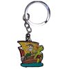 One Piece Keychain Going Merry