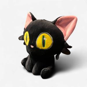 Suzme Plushie Sadaijin Small