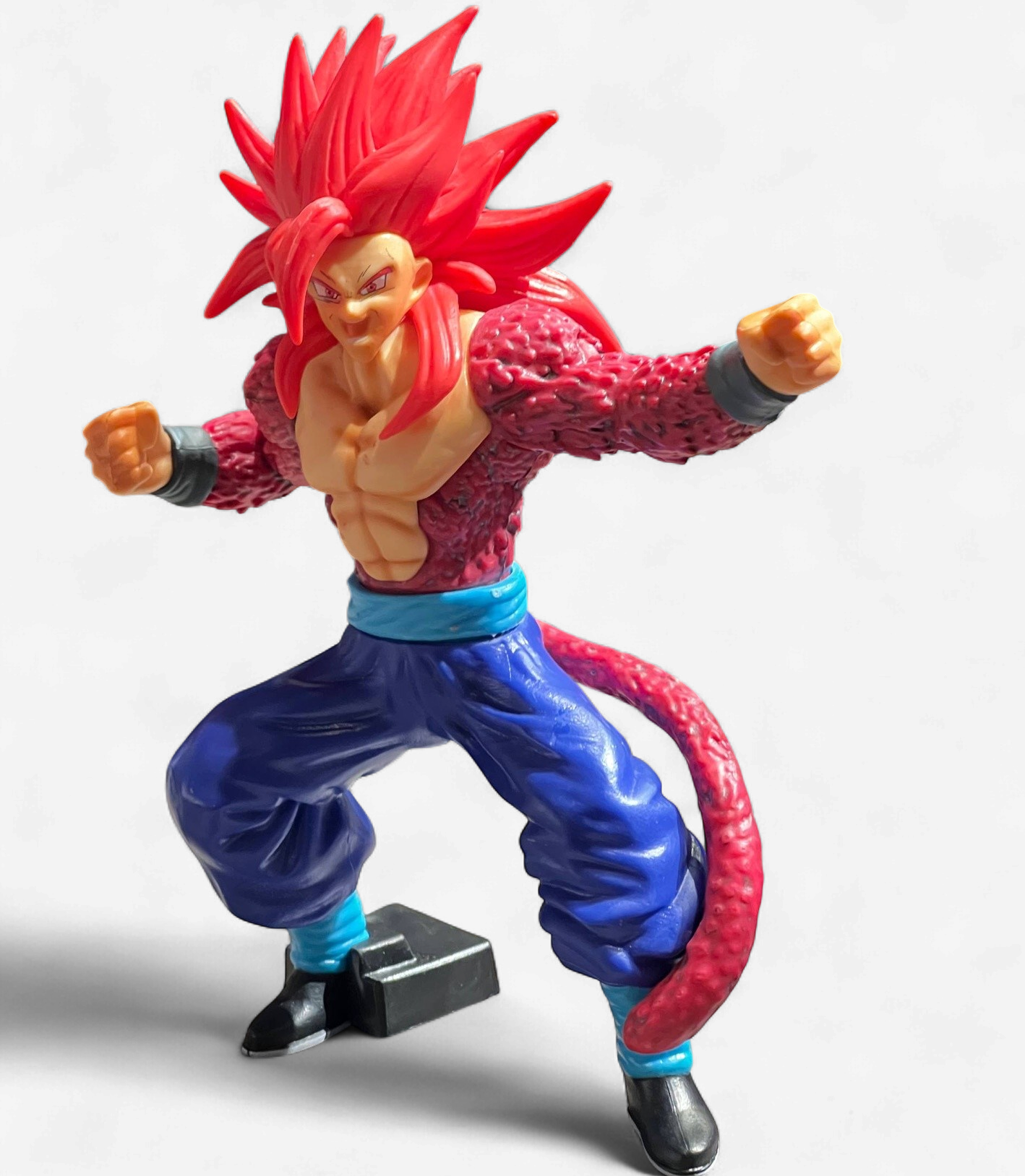 image-118.png
