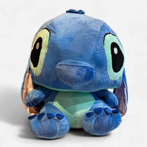 Lilo & Stitch Plushie Huge Stitch v2