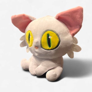 Suzme Plushie Daijin Small