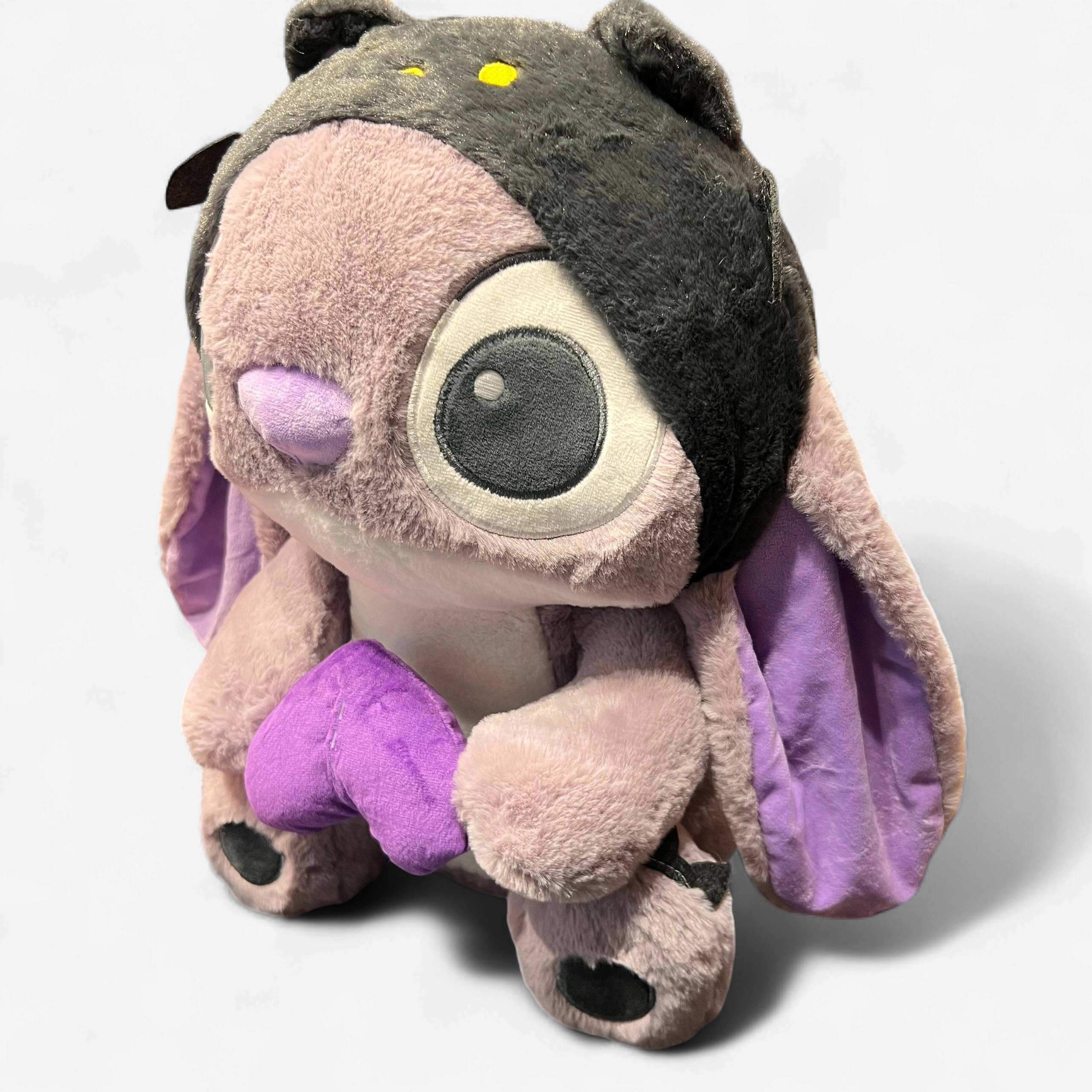 image-21.png