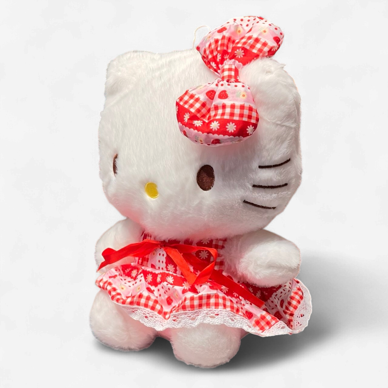 image-23.png