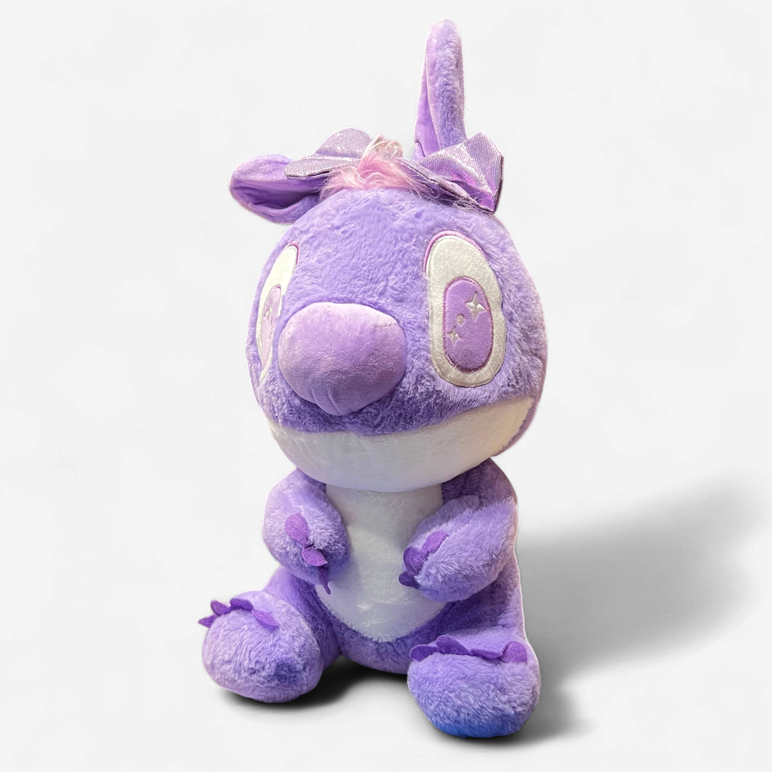 image-28.png