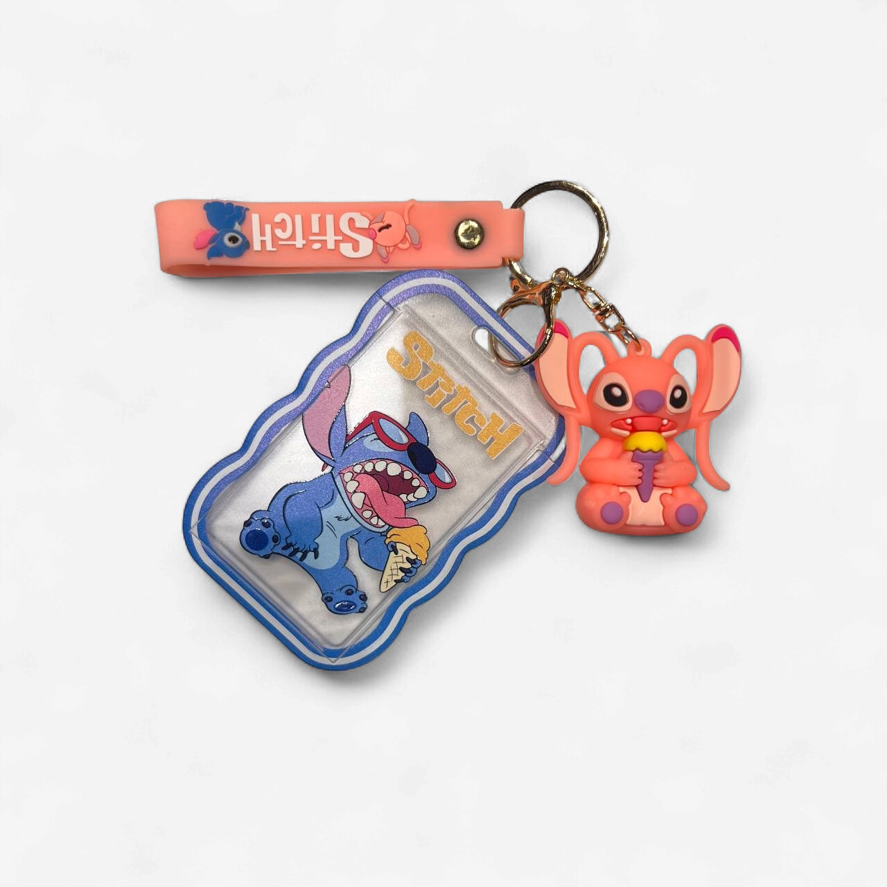 image-35.png