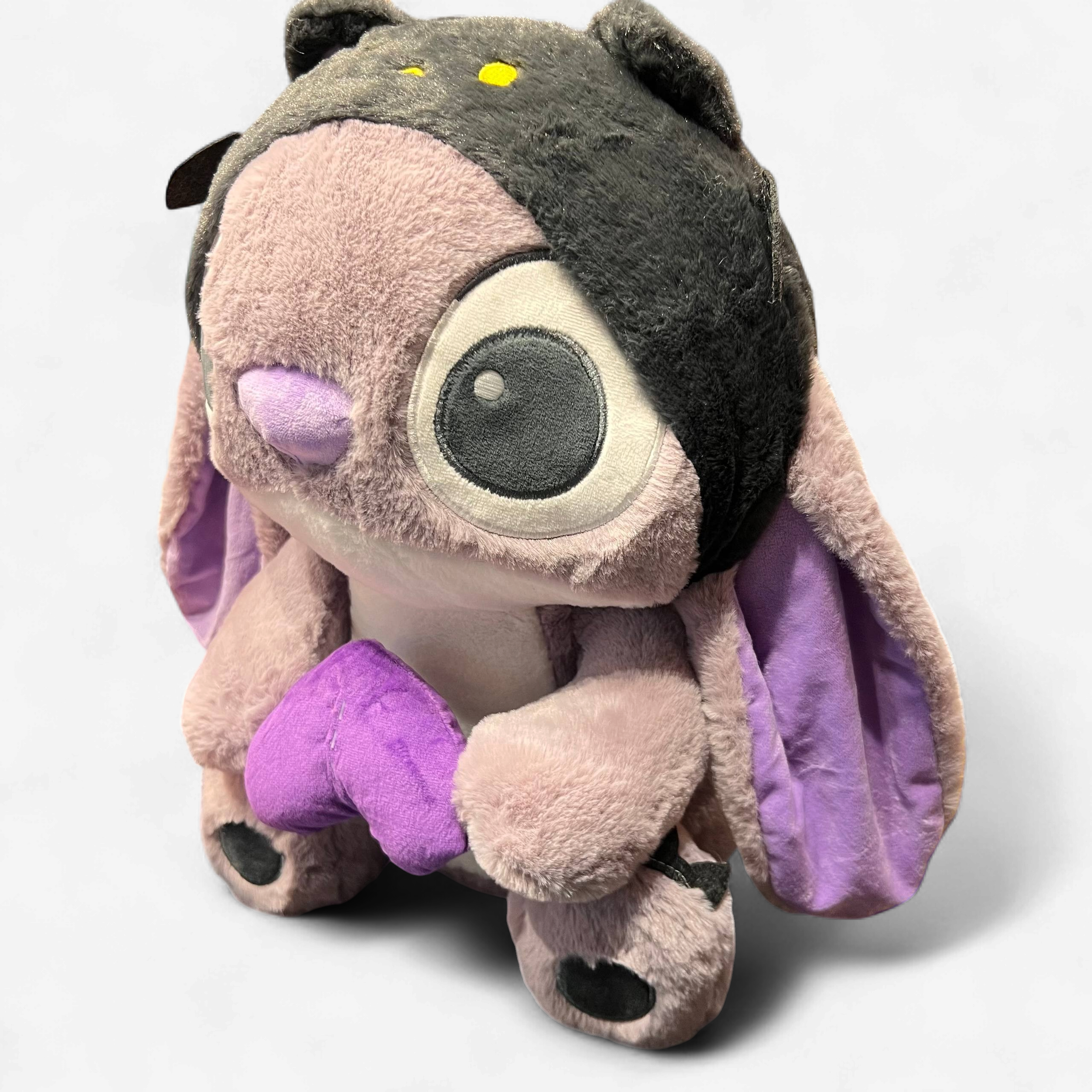 image-4.png