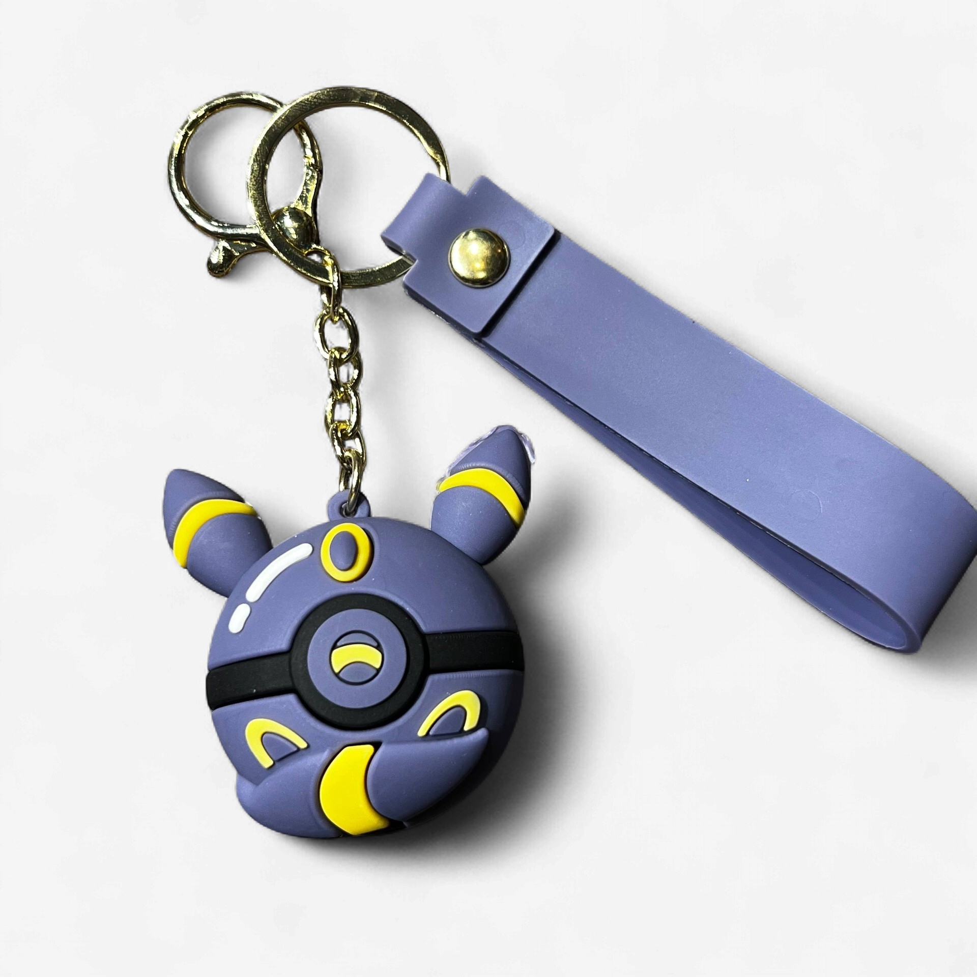 image-42.png
