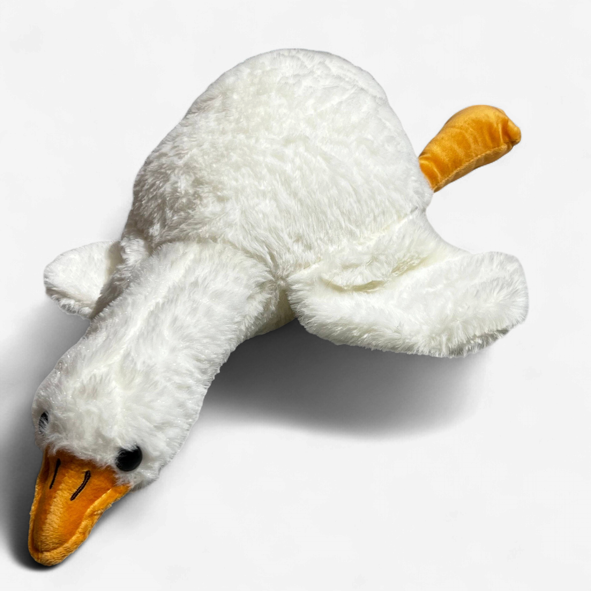 image-5.png