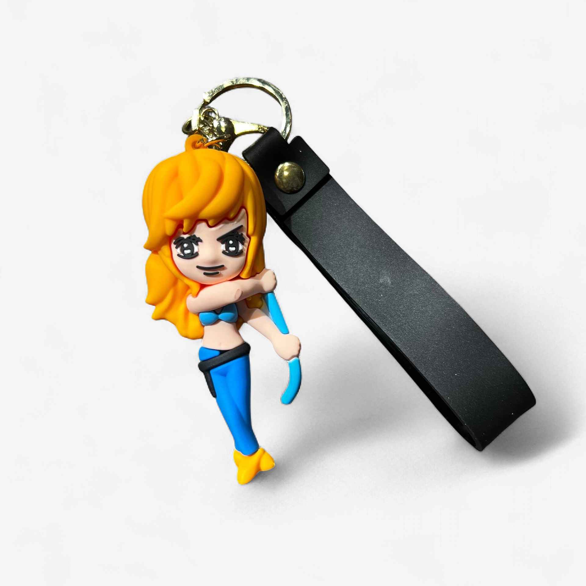 image-54.png
