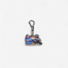 K-Pop Demon Hunters Acrylic Keychain Group