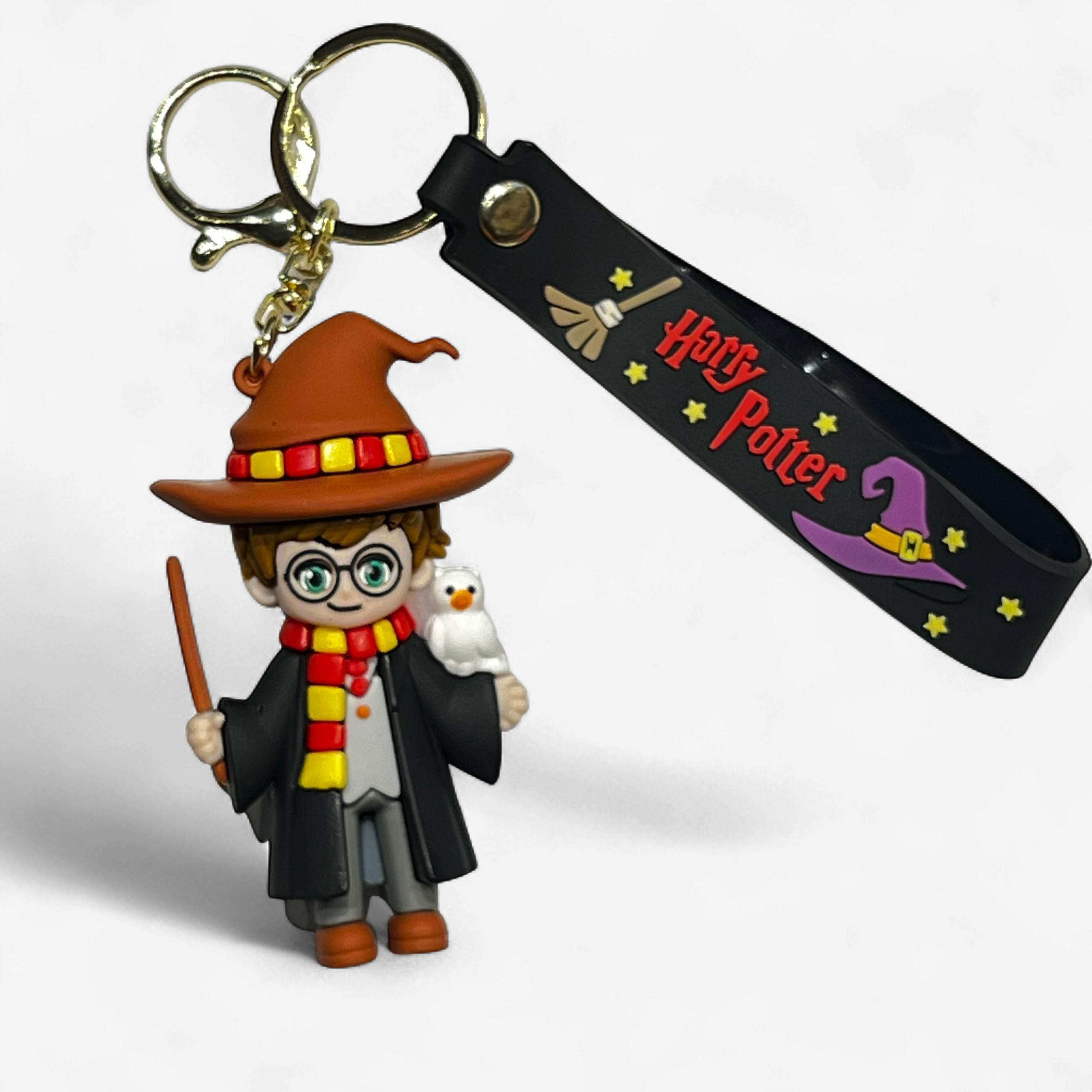 image-70.png