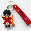 Harry Potte Keycahin Gryfindor Harry