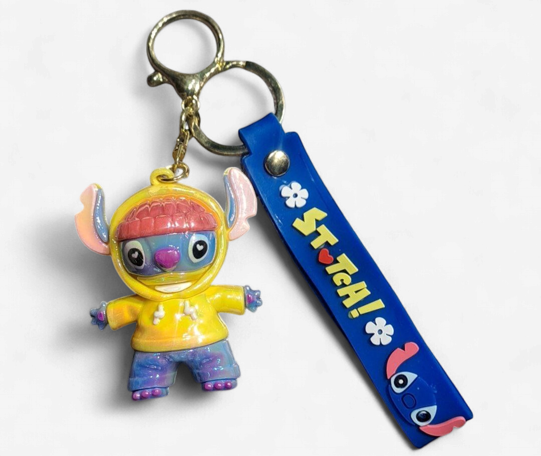 image-81.png