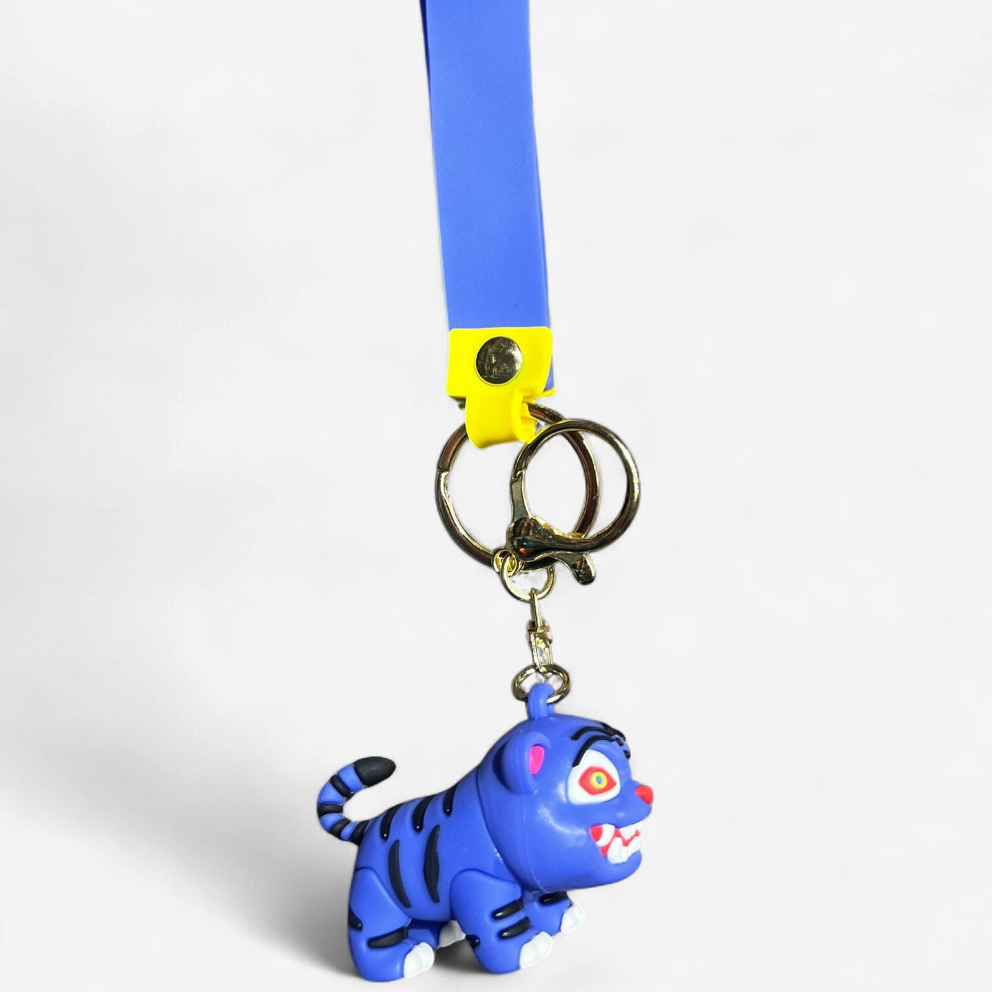 image-83.png