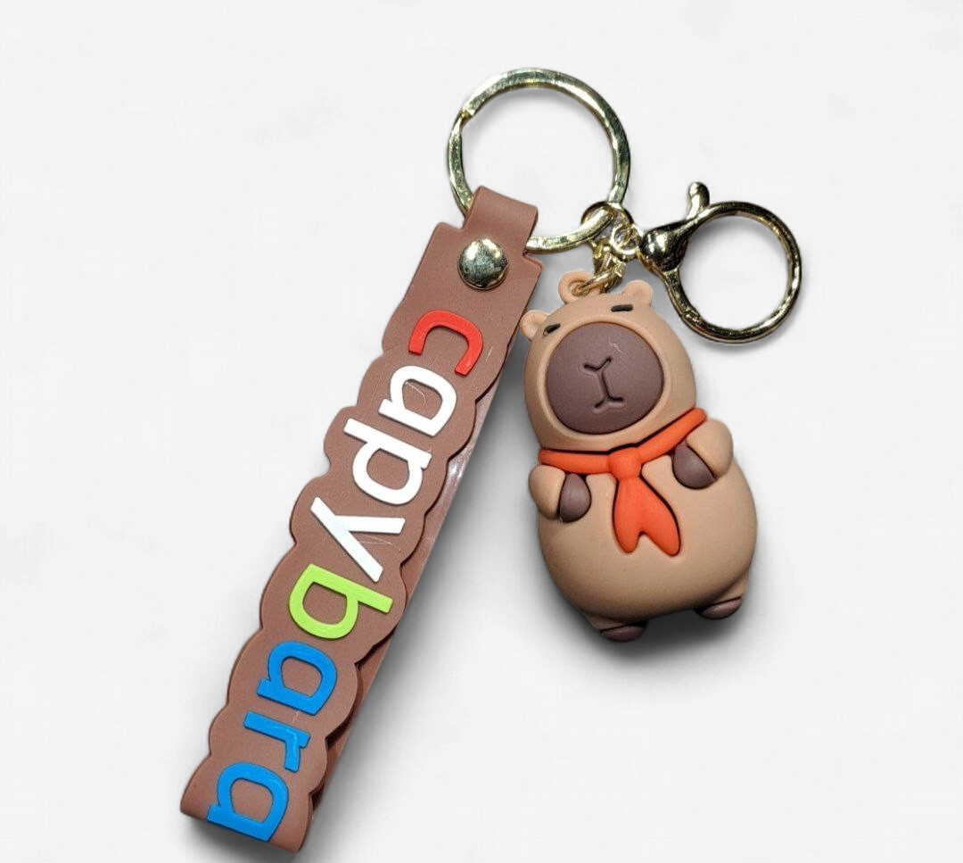 image-84.png