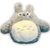 Totoro Plush Big