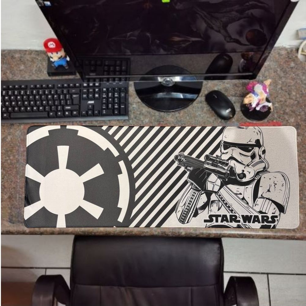 Star-wars-3.jpg