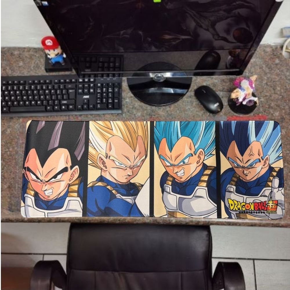 dbz-2.jpg