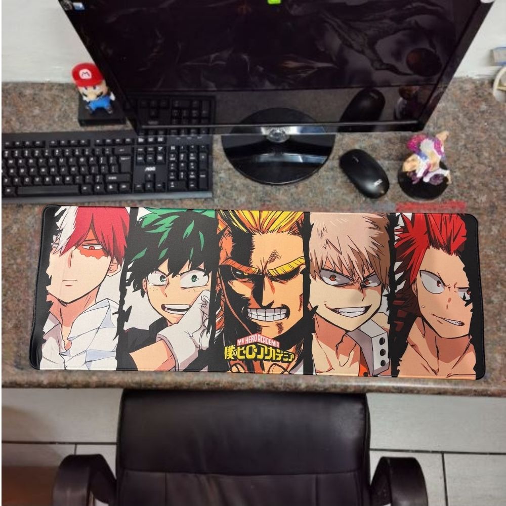 mha3.jpg