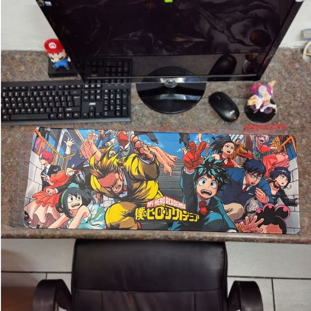 mha4.jpg