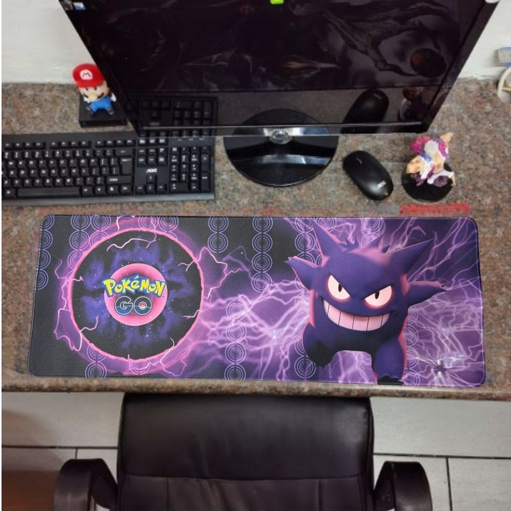 pokemon-3.jpg