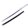 Demon Slayer Prop Sword Tanjiro Training Sword