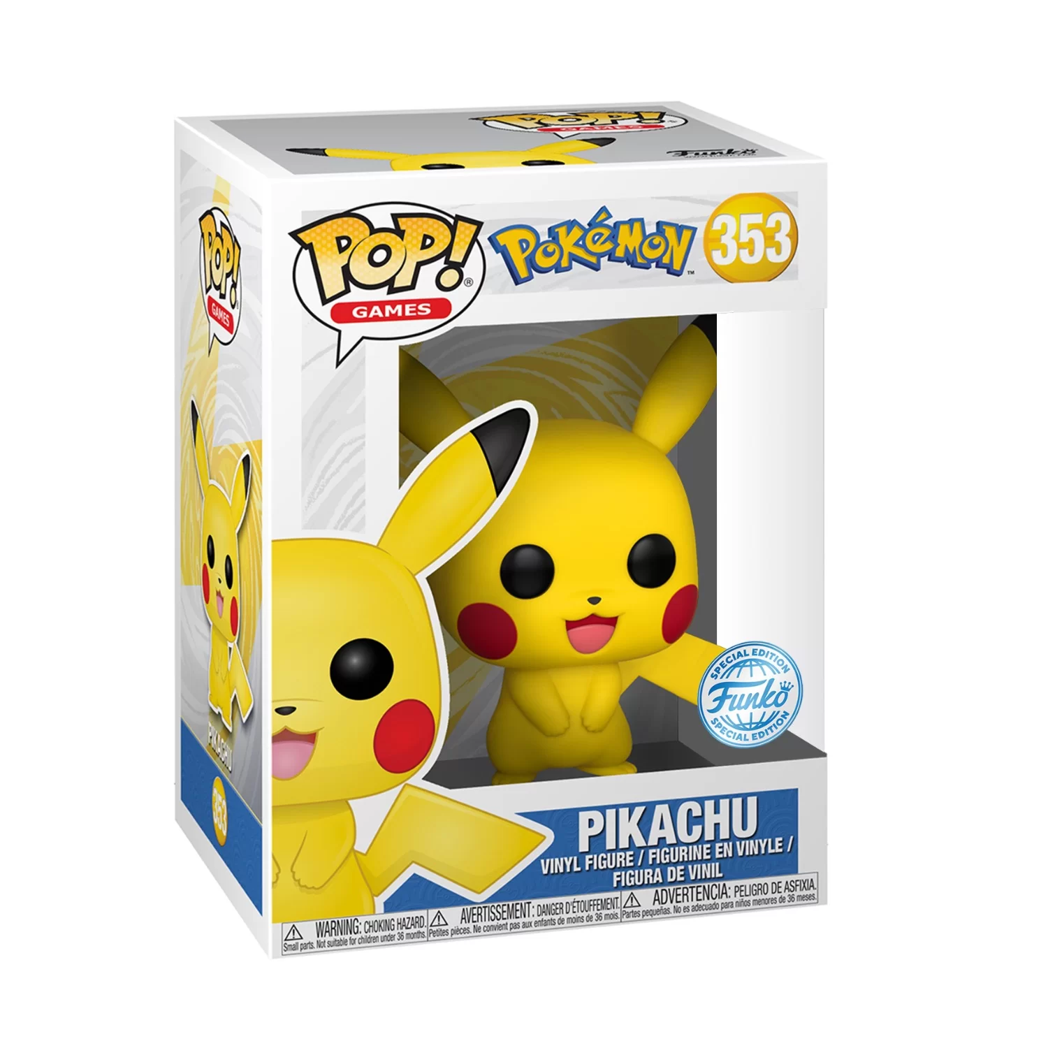 FN-POP-00031528_2-1.webp
