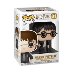 Harry Potter Funko Pop