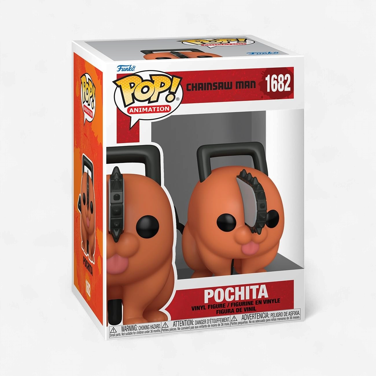 image-12.png