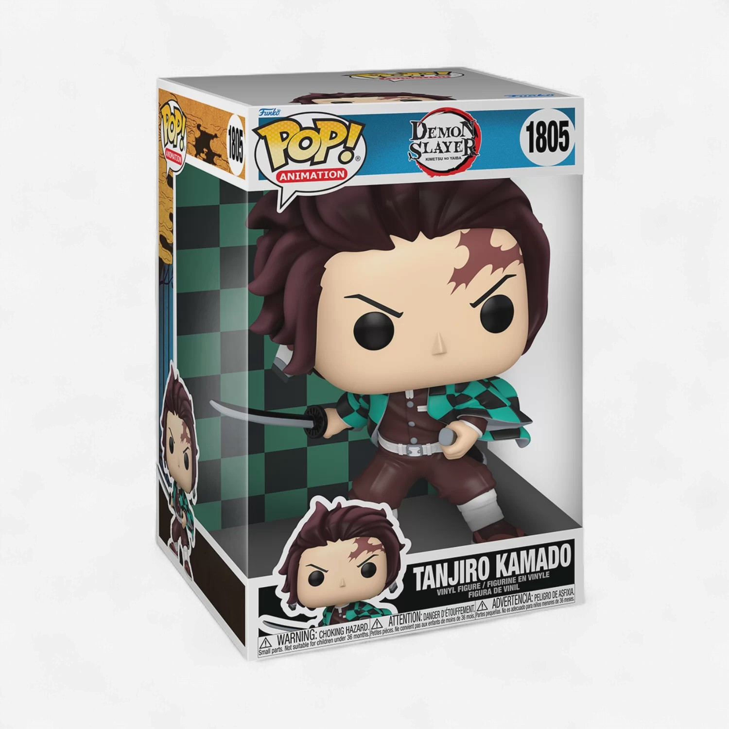 image-15.png