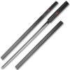 Naruto Prop Sword Black