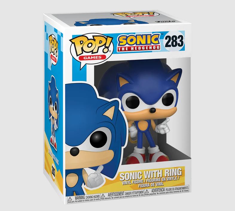 sonic.jpg