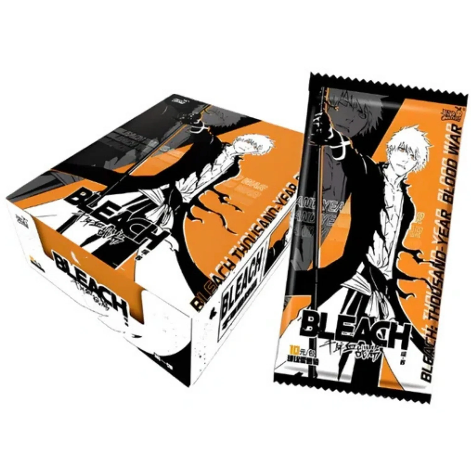 bleach-thousand-year-blood-war_1.webp