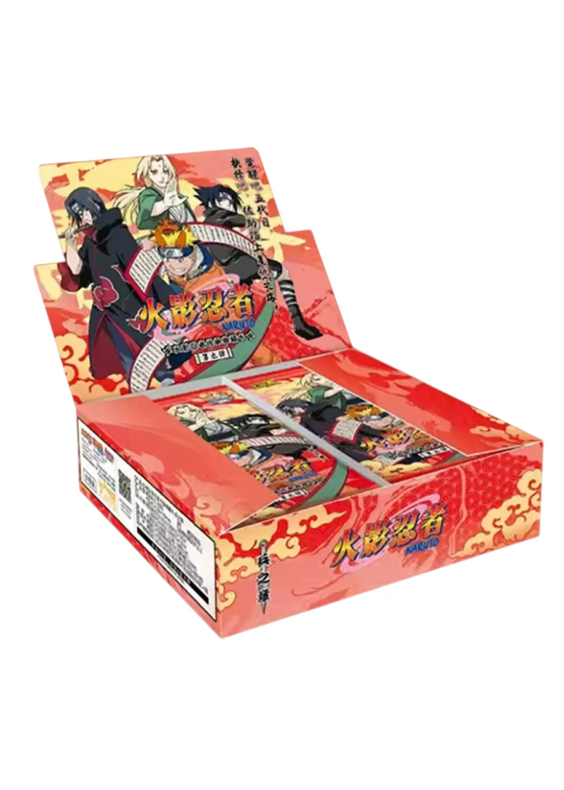 display-naruto-kayou-s9-2yuan.webp