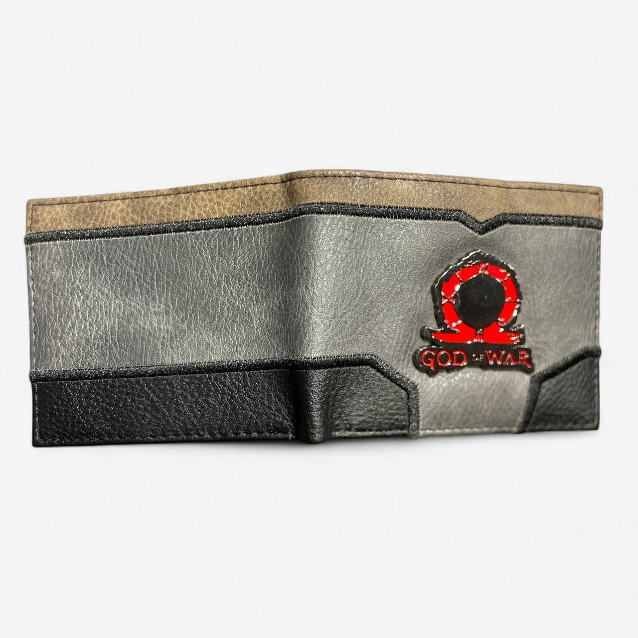 image-13.png