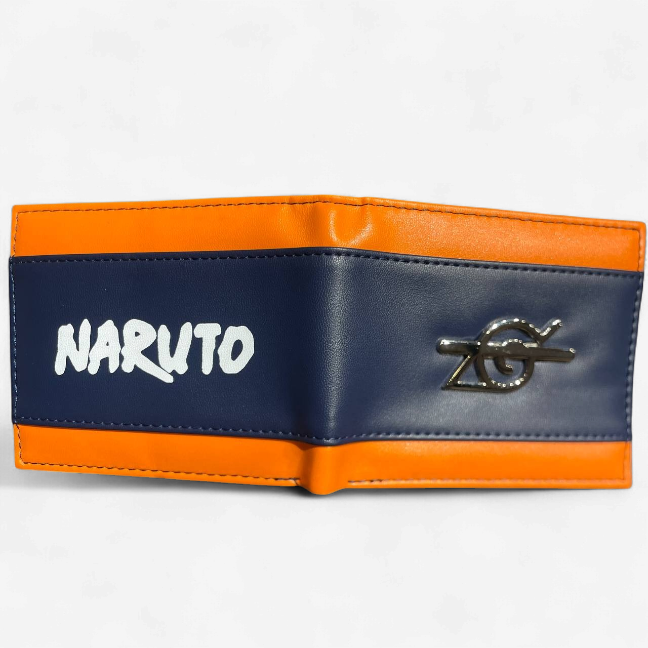 image-15.png