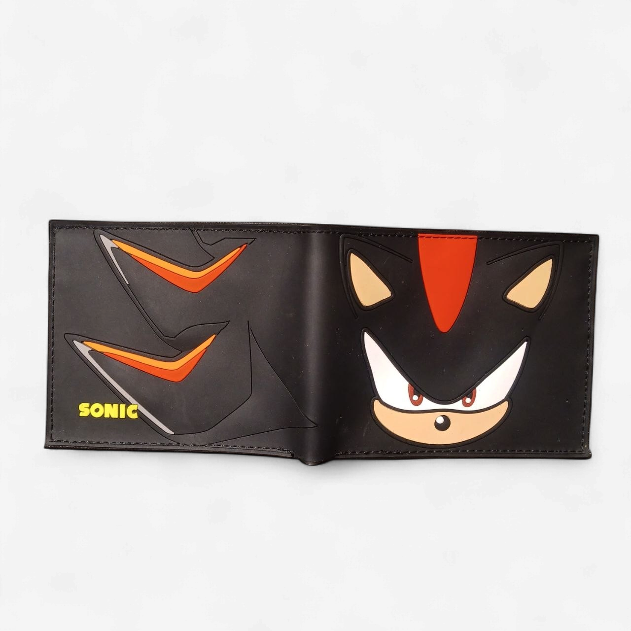 image-18.png