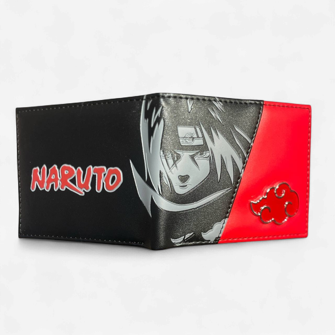 image-19.png