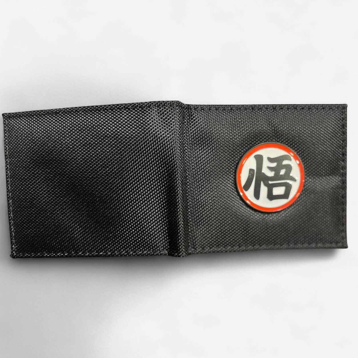 image-22.png