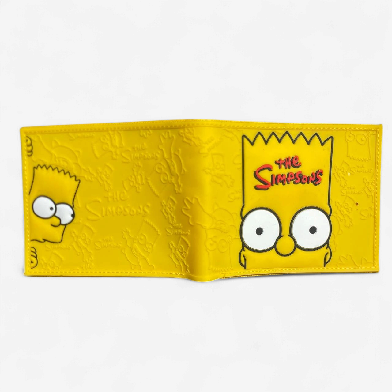 image-30.png