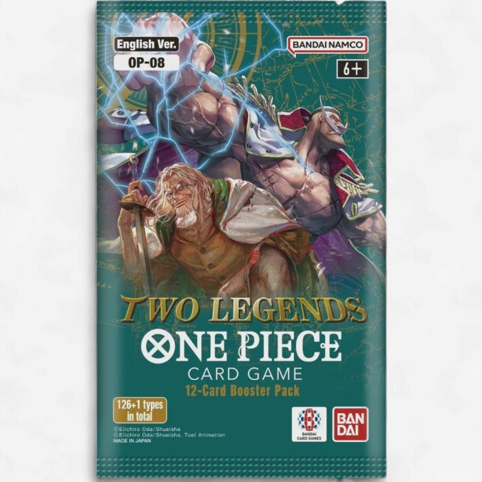 image-7.png