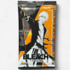 Bleach TCG - A Thousand Wars Kayou