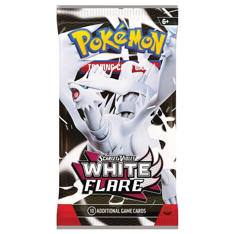 white-flare.jpg