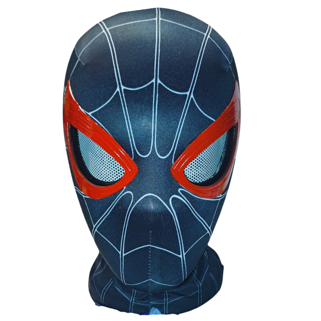 Spider-Man.png